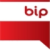 Logo BIP